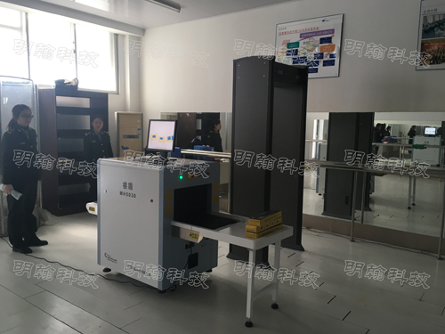 学校安检门 学校安检门