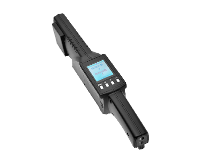 手持式危险液体检测仪