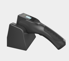 睿盾MH1500型危险液体检查仪