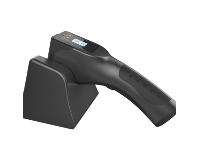 危险液体检查仪