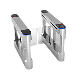 豪华版摆闸热销款