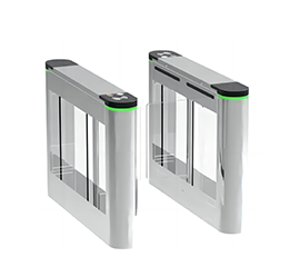 高档版摆闸经典款