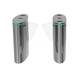 经典版翼闸商务款