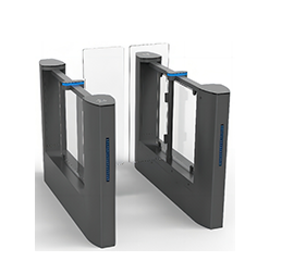 烤漆板摆闸典藏款