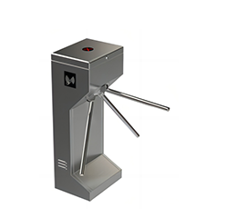 三辊闸立式单机芯迷你款