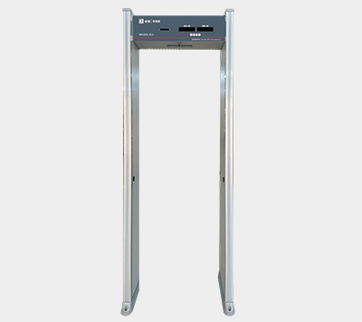 金属探测安检门 MH2101-K12