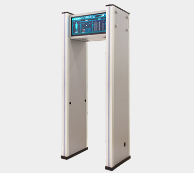 智能手机安检门MH2101-S830